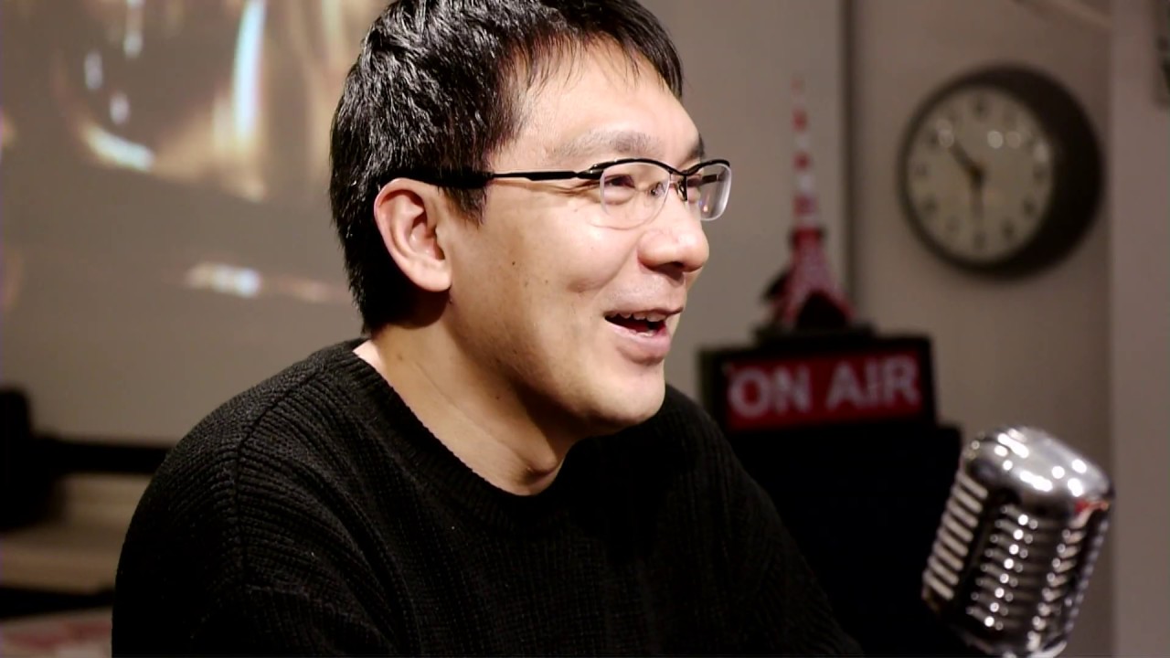 【対談】身体調整　代表理学療法士　廣瀬聖一郎さん【理学療法士】