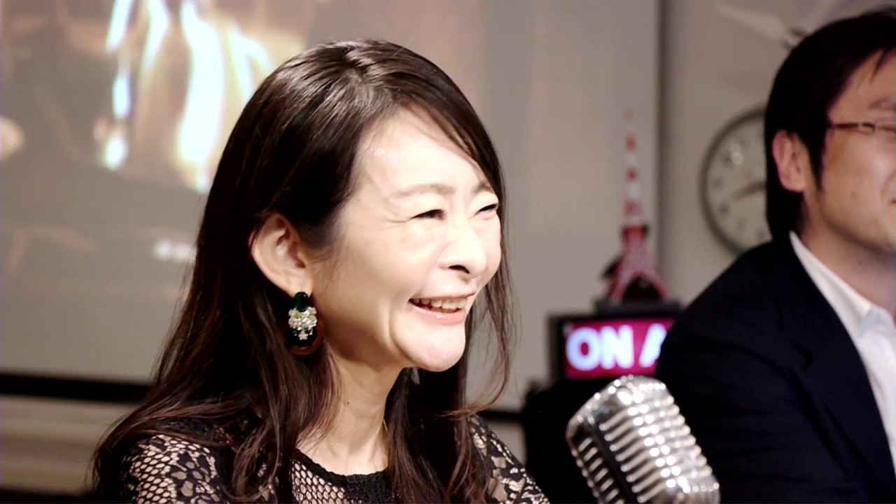 【経営者】株式会社タスカジ　代表取締役社長　和田幸子さん【起業家】