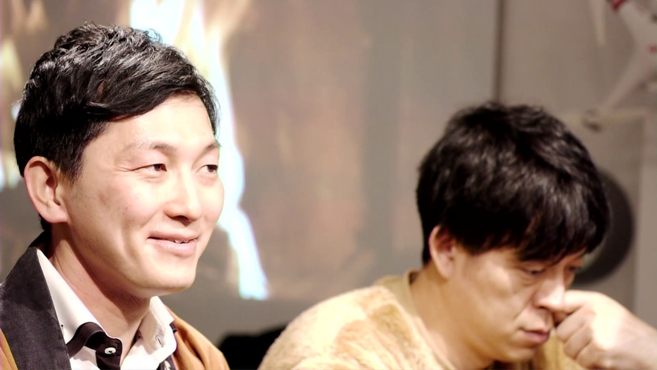 【経営者】うなぎ割烹　桜家　澤田恵輔さん【起業家】