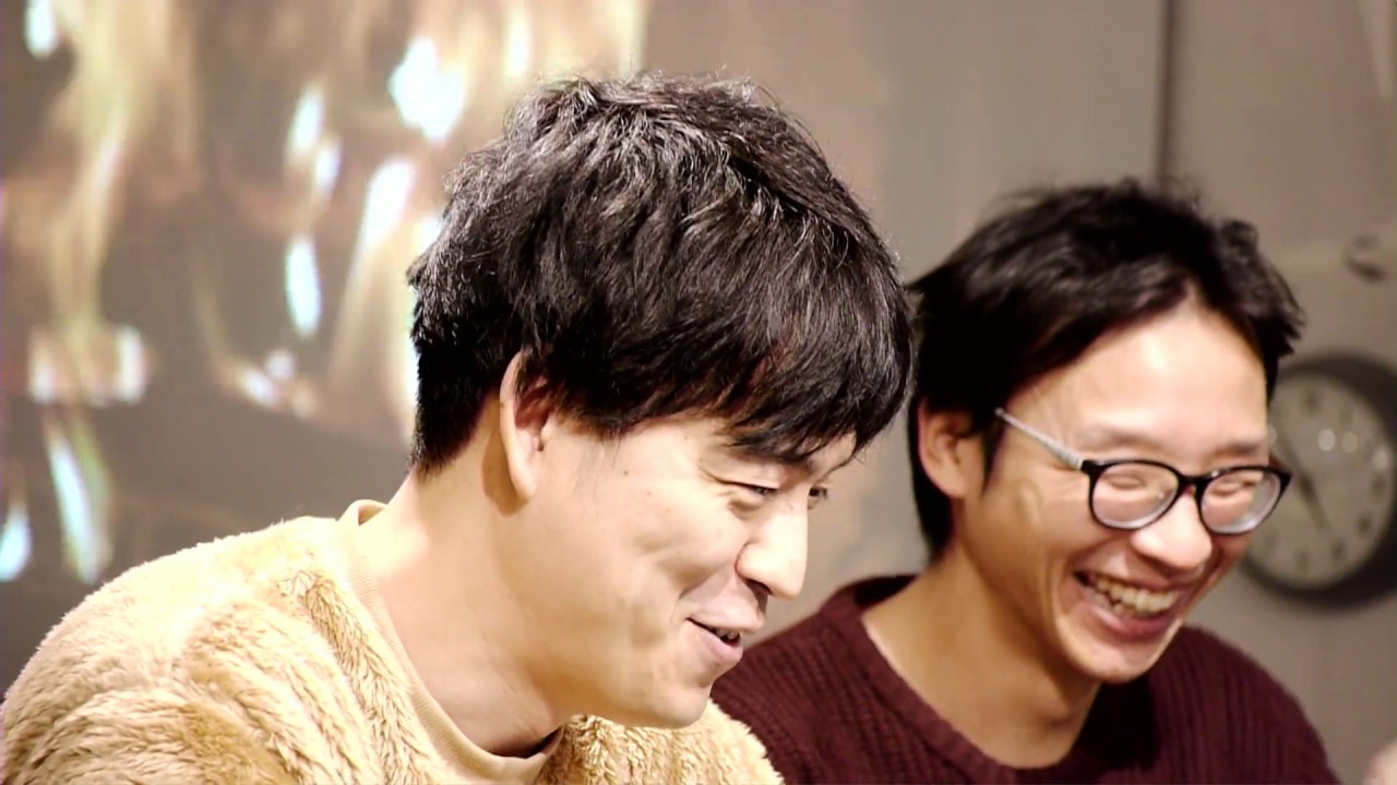【経営者】対談！！株式会社WAOCON 　代表取締役　大川 達弘さん【起業家】
