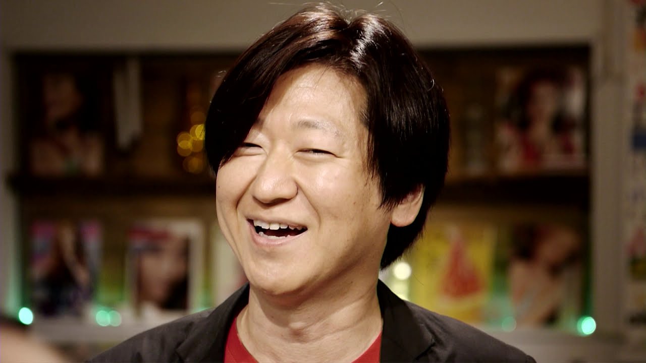 【対談】青山学院大学　松永エリック・匡史教授&ディアメディア株式会社　代表取締役社長　味岡 倫歩【起業家】