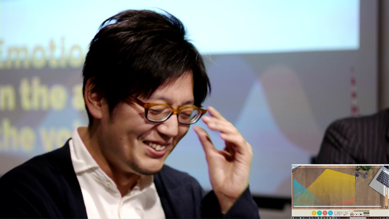 190416下地さん